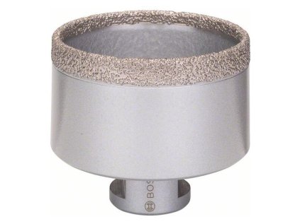 Bosch Diamantový vrták na vŕtanie nasucho Dry Speed Best for Ceramic 75x35mm | ajtech.sk