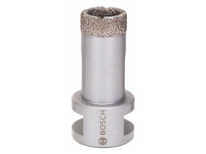 Bosch Diamantový vrták na vŕtanie nasucho Dry Speed Best for Ceramic 22x35mm | ajtech.sk
