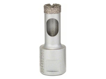 Bosch Diamantový vrták na vŕtanie nasucho Dry Speed Best for Ceramic 14x30mm | ajtech.sk