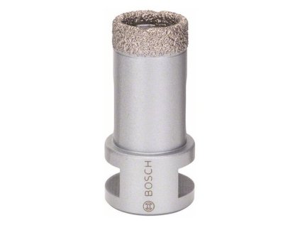 Bosch Diamantový vrták na vŕtanie nasucho Dry Speed Best for Ceramic 25x35mm | ajtech.sk