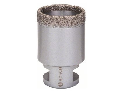 Bosch Diamantový vrták na vŕtanie nasucho Dry Speed Best for Ceramic 40x35mm | ajtech.sk