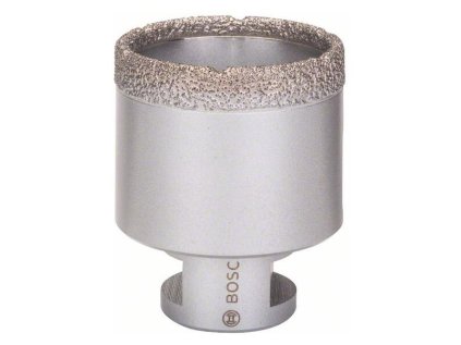 Bosch Diamantový vrták na vŕtanie nasucho Dry Speed Best for Ceramic 51x35mm | ajtech.sk