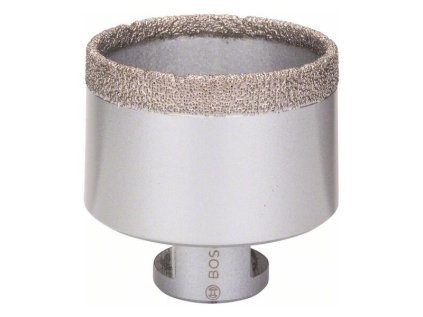 Bosch Diamantový vrták na vŕtanie nasucho Dry Speed Best for Ceramic 67x35mm | ajtech.sk