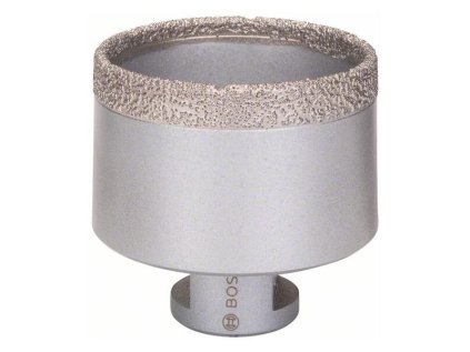 Bosch Diamantový vrták na vŕtanie nasucho Dry Speed Best for Ceramic 68x35mm | ajtech.sk