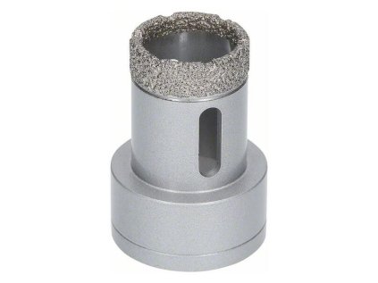 Bosch  Diamantová korunka Best for Ceramic Dry Speed X-LOCK, 30 x 35 mm | ajtech.sk