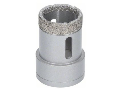 Bosch  Diamantová korunka Best for Ceramic Dry Speed X-LOCK, 35 x 35 mm | ajtech.sk