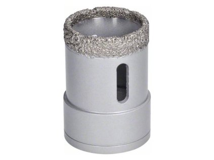 Bosch  Diamantová korunka Best for Ceramic Dry Speed X-LOCK, 38 x 35 mm | ajtech.sk