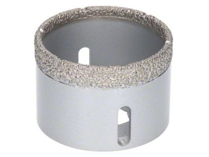 Bosch  Diamantová korunka Best for Ceramic Dry Speed X-LOCK, 60 x 35 mm | ajtech.sk