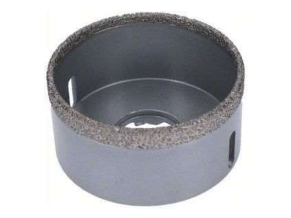 Bosch  Diamantová korunka Best for Ceramic Dry Speed X-LOCK, 83 x 35 mm | ajtech.sk
