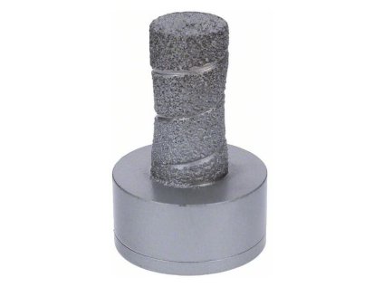 Bosch X-LOCK Frézovací rezač 20x35mm | ajtech.sk