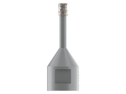 Vrták Bosch Ceramic Dry 6 mm | extratech.sk
