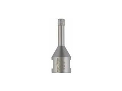 BOSCH Diamantový vrták na vŕtanie nasucho Dry Speed Best for Ceramic 6 x 30 mm | ajtech.sk