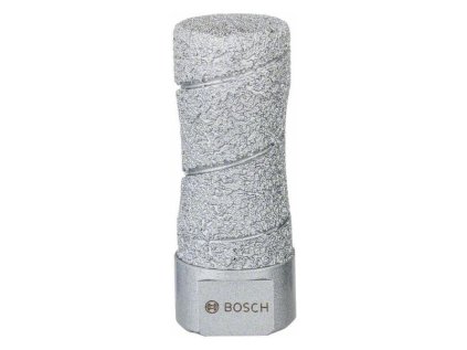 Bosch Diamantový vrták na vŕtanie nasucho Dry Speed Best for Ceramic 20 x 35 mm | ajtech.sk