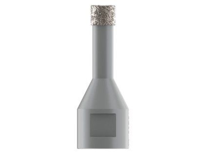 Diamantový vrták Bosch Dry Speed 10x30mm | extratech.sk