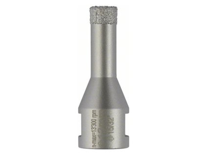 Bosch Diamantový vrták na vŕtanie nasucho Dry Speed Best for Ceramic 12x30mm | ajtech.sk