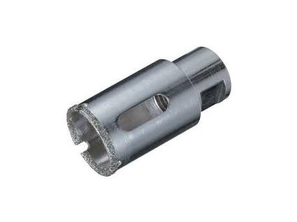 Makita Diamantový vrták na kachličky, 25 mm / M14, D-35025 | ajtech.sk
