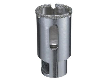 Makita Diamantový vrták na kachličky, 30 mm / M14, D-35019 | ajtech.sk