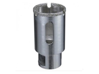 Makita Diamantový vrták na kachličky, 35 mm / M14, D-35003 | ajtech.sk