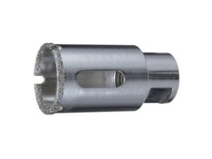 Makita Diamantový vrták na kachličky, 40 mm / M14, D-37007 | ajtech.sk