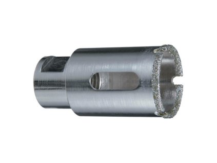 Makita Diamantový vrták na kachličky, 45 mm / M14, D-37013 | ajtech.sk