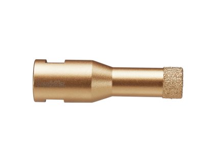 Makita Diamantový vrták na kachličky, mramor, granit, 16 mm / M14, D-44448 | ajtech.sk