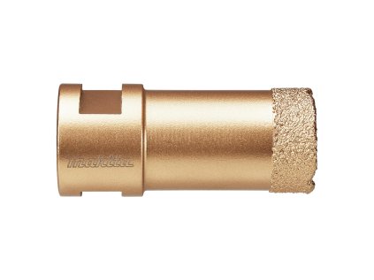 Makita Diamantový vrták na kachličky, mramor, granit, 25 mm / M14, D-44476 | ajtech.sk