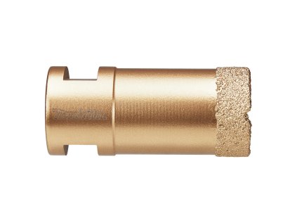 Makita Diamantový vrták na kachličky, mramor, granit, 27 mm / M14, D-44482 | ajtech.sk