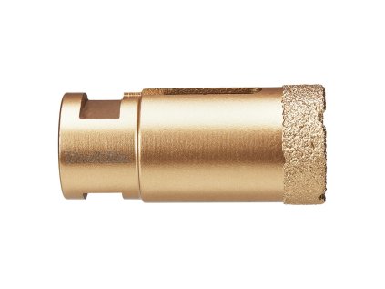 Makita Diamantový vrták na kachličky, mramor, granit, 30 mm / M14, D-44498 | ajtech.sk