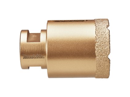 Makita Diamantový vrták na kachličky, mramor, granit, 45 mm / M14, D-44541 | ajtech.sk