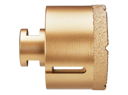 Makita Diamantový vrták na kachličky, mramor, granit, 67 mm / M14, D-44600 | ajtech.sk