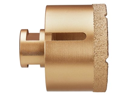 Makita Diamantový vrták na kachličky, mramor, granit, 68 mm / M14, D-44616 | ajtech.sk