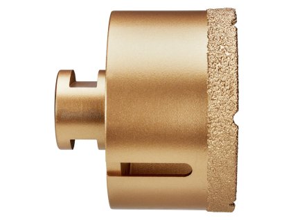 Makita Diamantový vrták na kachličky, mramor, granit, 75 mm / M14, D-44638 | ajtech.sk
