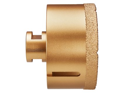 Makita Diamantový vrták na kachličky, mramor, granit, 83 mm / M14, D-44650 | ajtech.sk