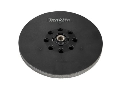Makita Meter zvinovací 2 m | ajtech.sk