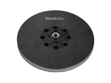 Makita Meter zvinovací 2 m | extratech.sk