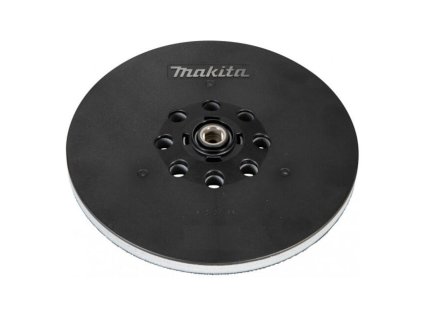 Makita Stredový vrták 59 mm M6 pre vykružovacie korunky | ajtech.sk