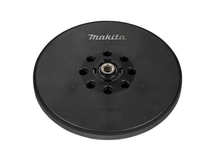 Makita Ubíjacie zariadenie so šesťhrannou 17 mm stopkou | ajtech.sk