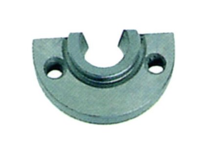 Makita Matrica na prestrihavače JN3200, 792292-2 | ajtech.sk