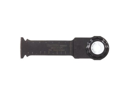 Makita Ponorný pílový list  32 x 80 STARLOCK MAX, B-66400 | ajtech.sk