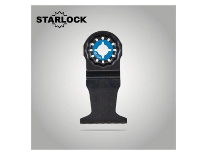 Makita Rezný nástroj na kov 45x40 mm, B-69755 | ajtech.sk
