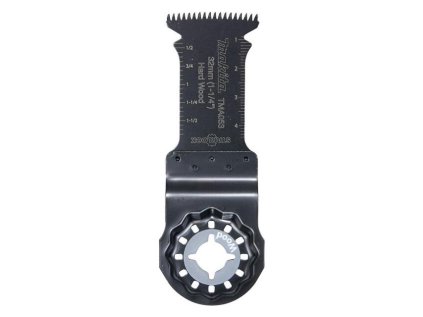 Makita Rezný nástroj na drevo 32x50 mm, B-64870 | ajtech.sk