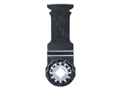 Makita Rezný nástroj na drevo 32x50 mm, B-64858 | ajtech.sk
