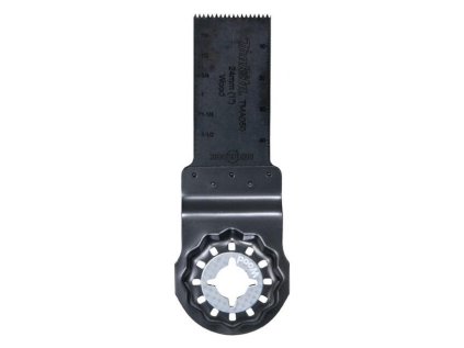 Makita Rezný nástroj na drevo 24x50 mm, B-64842 | ajtech.sk