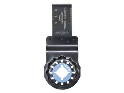 Makita Rezný nástroj na kov 20x30 mm, B-64923 | ajtech.sk