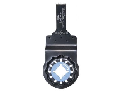 Makita Rezný nástroj na kov 10x30 mm, B-64917 | ajtech.sk