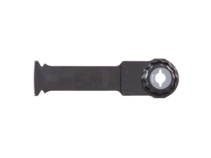 Makita Ponorný pílový list v tvare oblúka STARLOCK MAX 32x80 mm, B-66438 | ajtech.sk