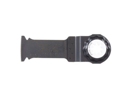 Makita Ponorný pílový list v tvare oblúka STARLOCK PLUS 32x60 mm, B-66329 | ajtech.sk