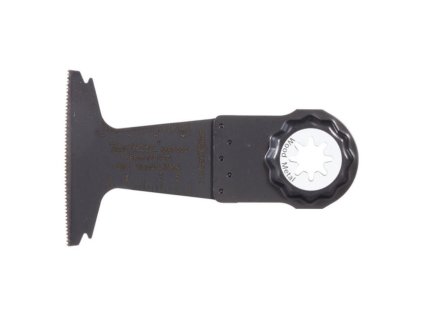 Makita Ponorný pílový list v tvare oblúka STARLOCK PLUS 65x50 mm, B-66335 | ajtech.sk