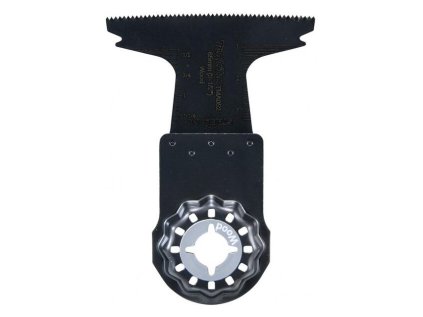 Makita Rezný nástroj na drevo 65x40 mm, B-64864 | ajtech.sk