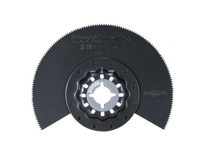 Makita Segmentový pílový kotúč na drevo D 85 mm, B-64836 | ajtech.sk